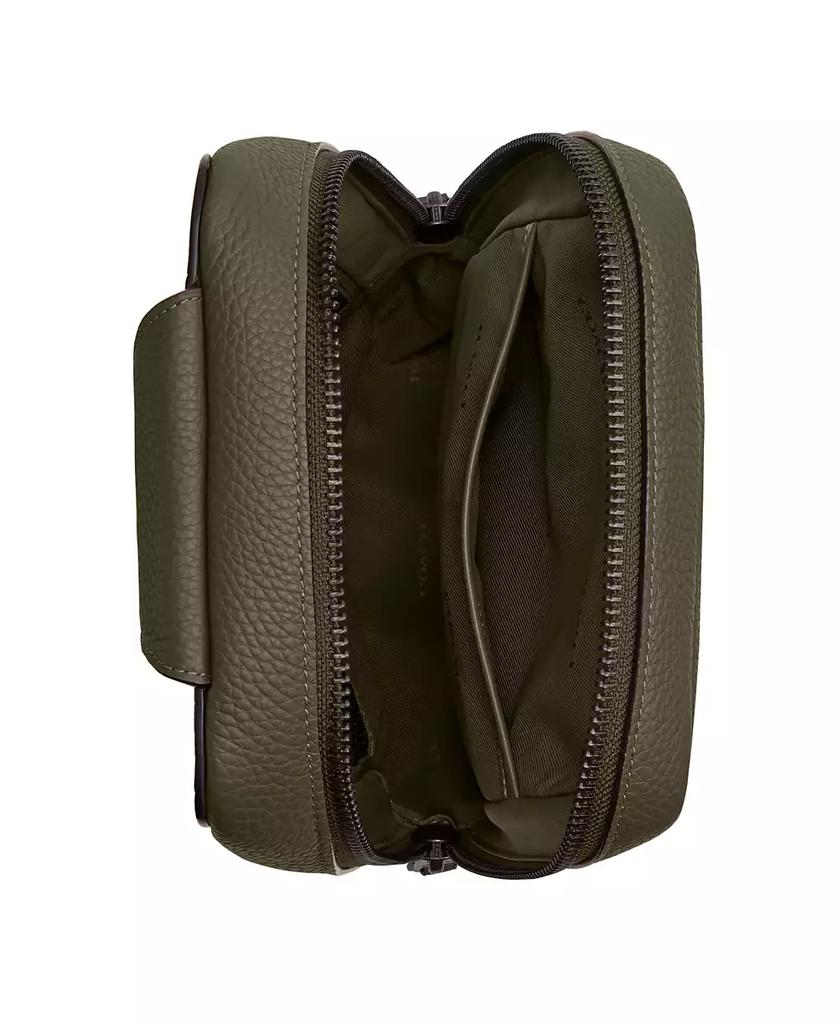 Coach Gotham Pack - Shoulder Bags - Free Shipping - BeyondStyle