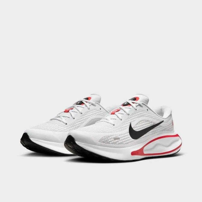 NIKE Men's Nike Journey Run Running Shoes 3