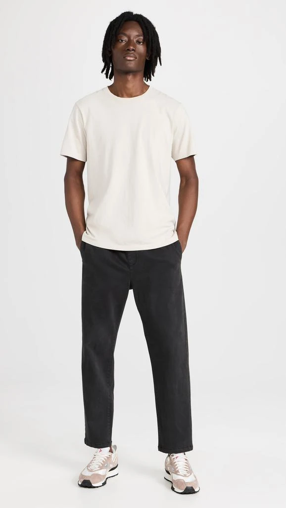 Rails Julian Pants 4