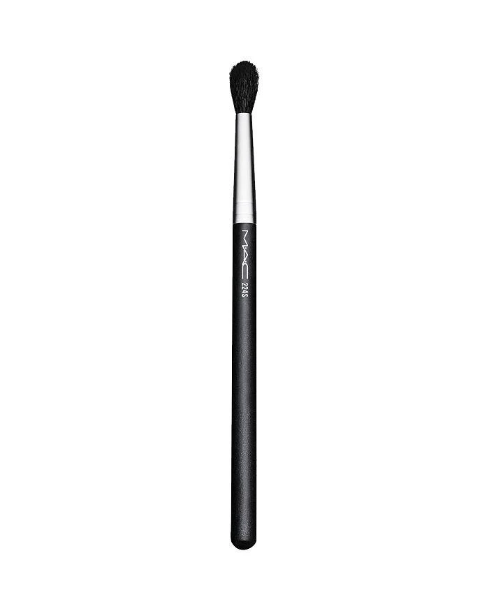 MAC 224S Tapered Blending Brush