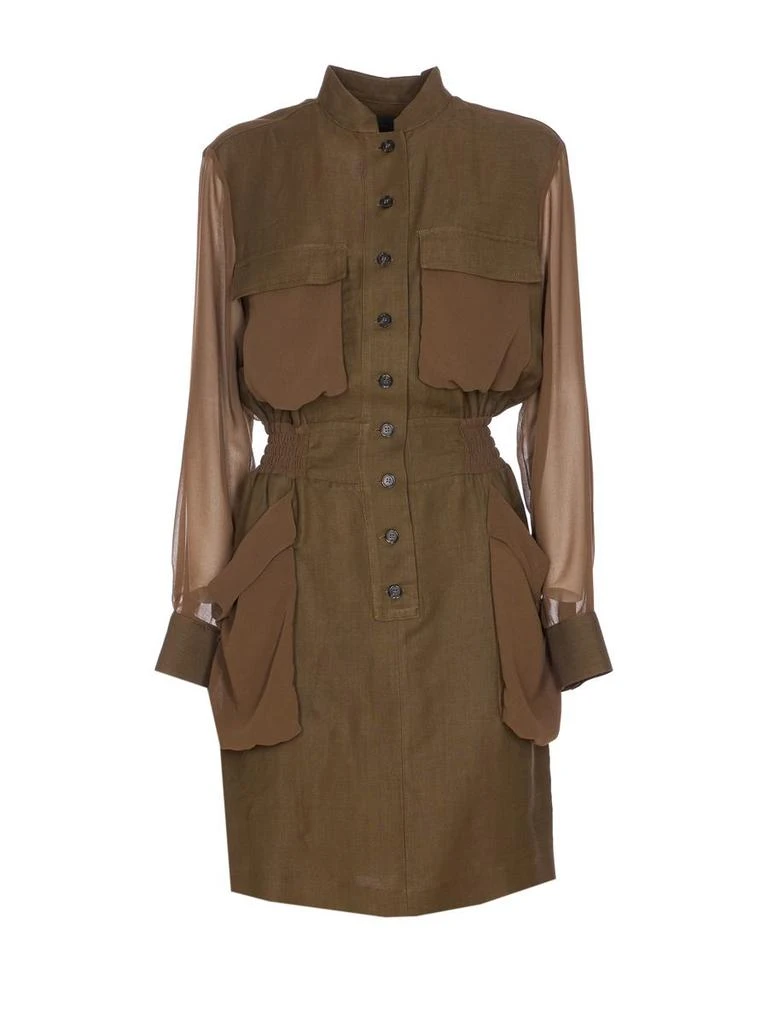 PINKO Pinko Dresses 1