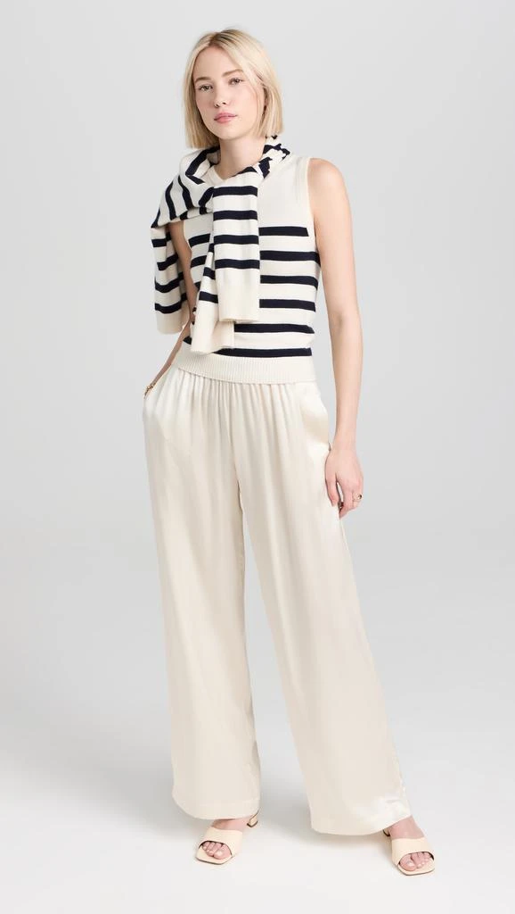 Sablyn Denver Pants 9