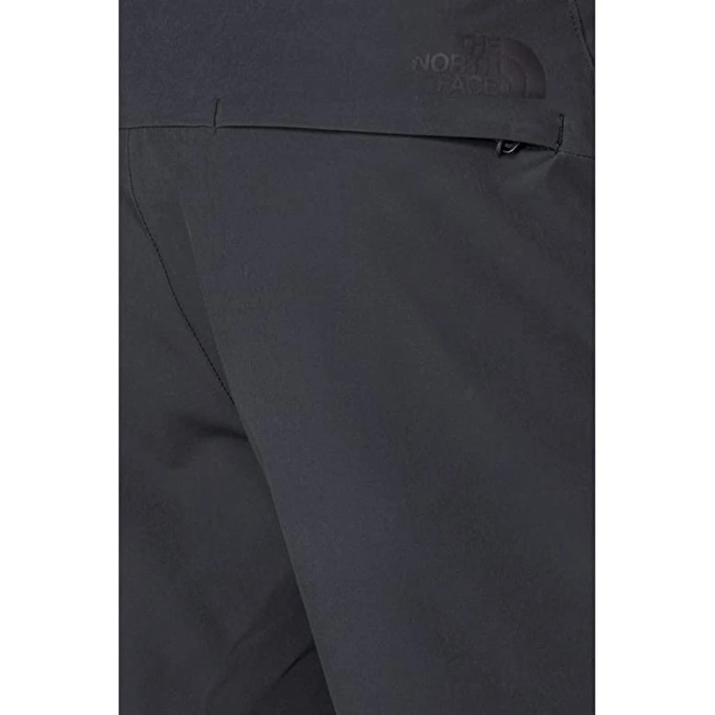 The North Face The North Face Paramount Short - Men
s 3