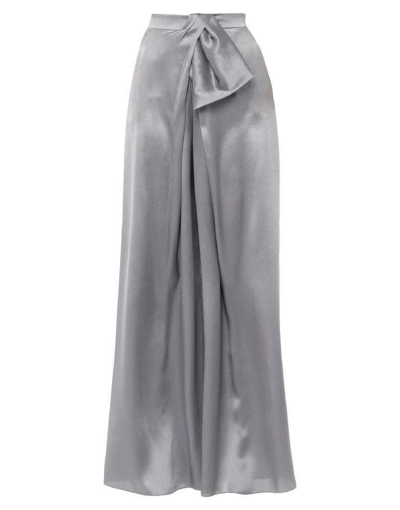 Alberta Ferretti Casual pants 1