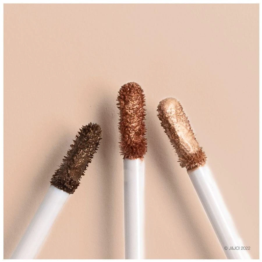 Neutrogena Sensitive Skin Eyeshadow + Primer 7