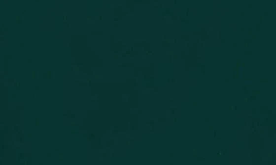 MARINA Cascade Short Dress 4