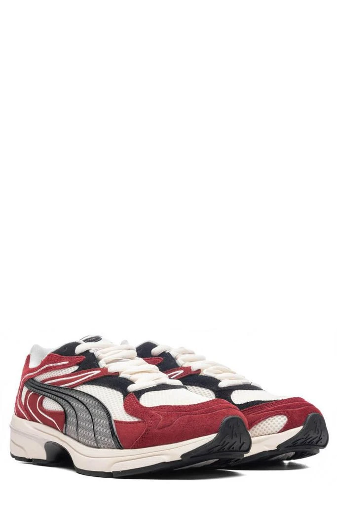 Puma Puma Extos Collector Sneakers 2