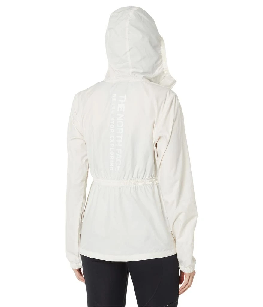 The North Face Novelty Cyclone Wind Hoodie 2