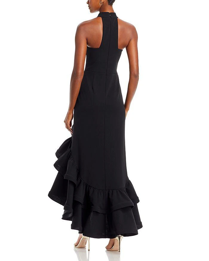 short sleeve white formal dresses Ever-Pretty Top Picks White Formal Dresses