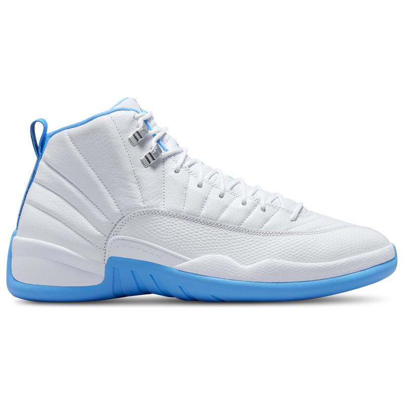 foot locker air jordan 12