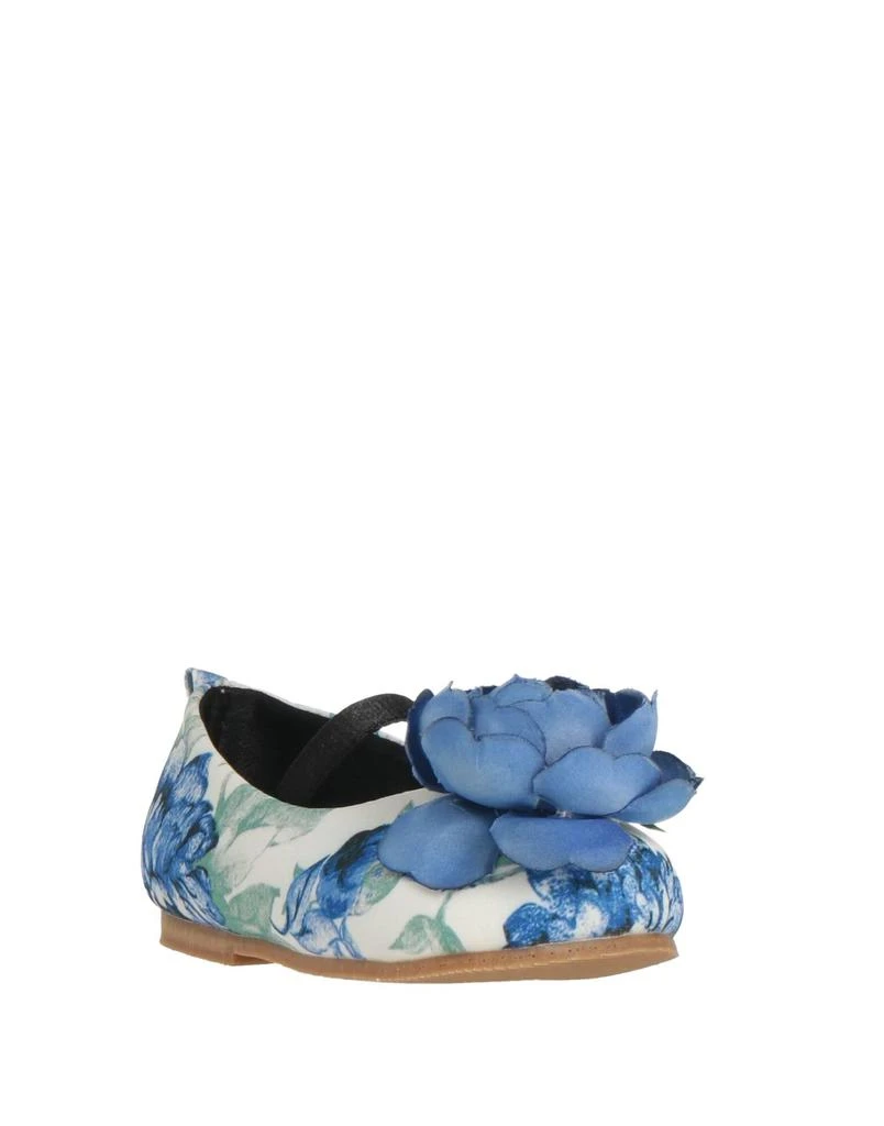 HARMONT 
BLAINE Formal shoes 2