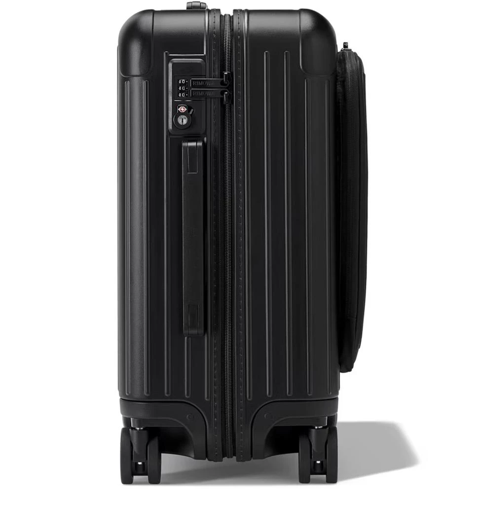 RIMOWA Essential Sleeve Cabin Plus luggage 8