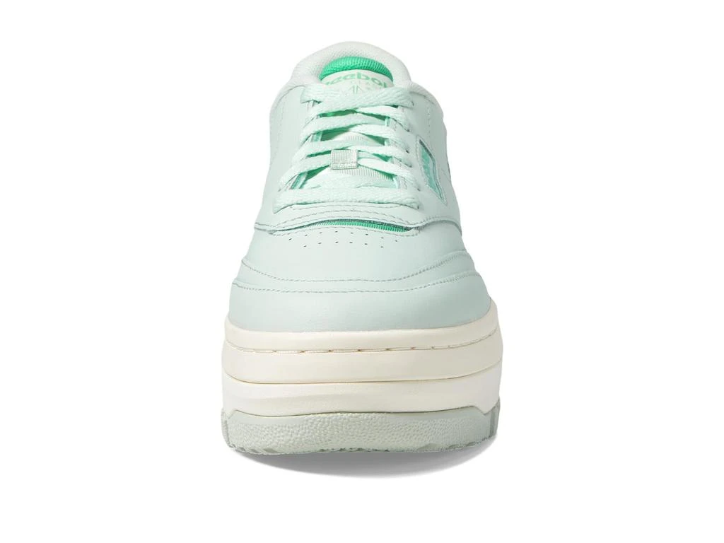 Reebok Club C Extra 6