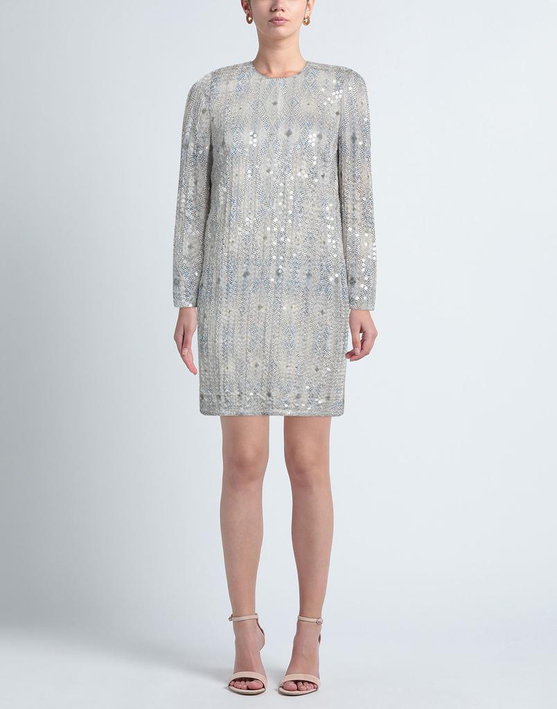Les Copains Short dress
