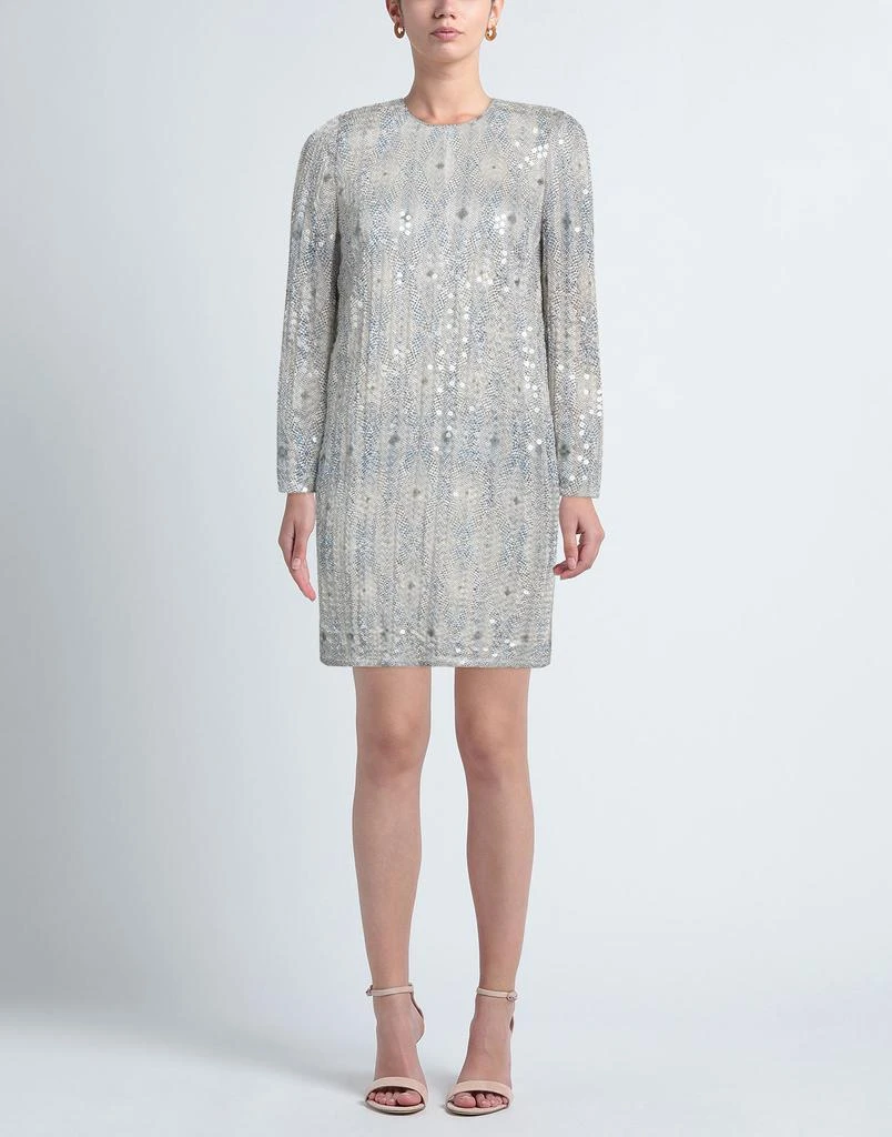 Les Copains Short dress 2