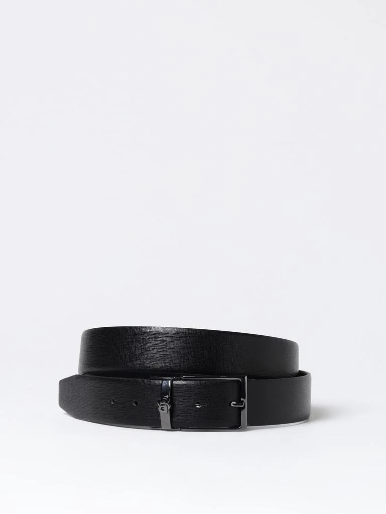 Hugo Boss Belt men Boss 1