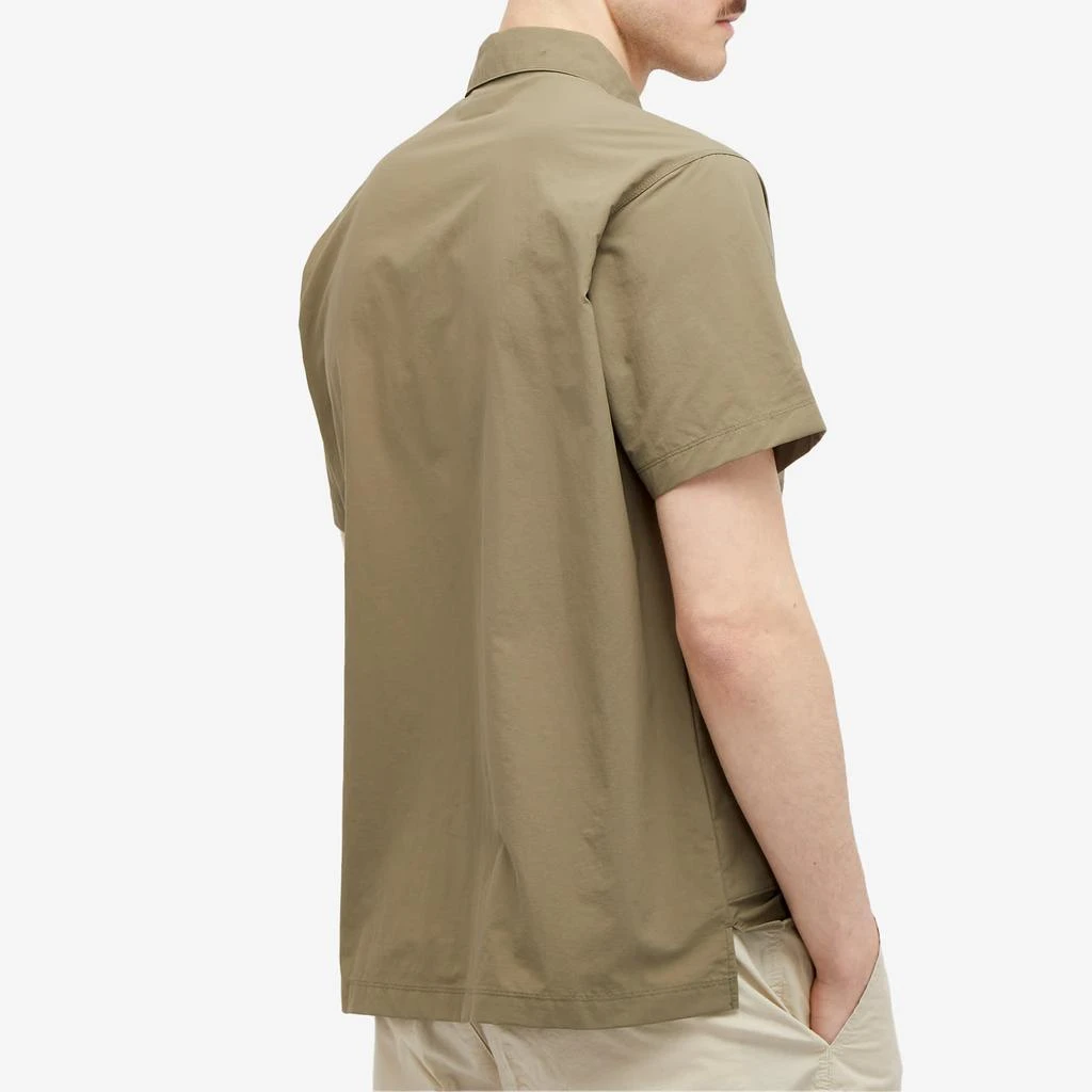 Columbia Columbia Mountaindale™ Outdoor Short Sleeve Shirt 3