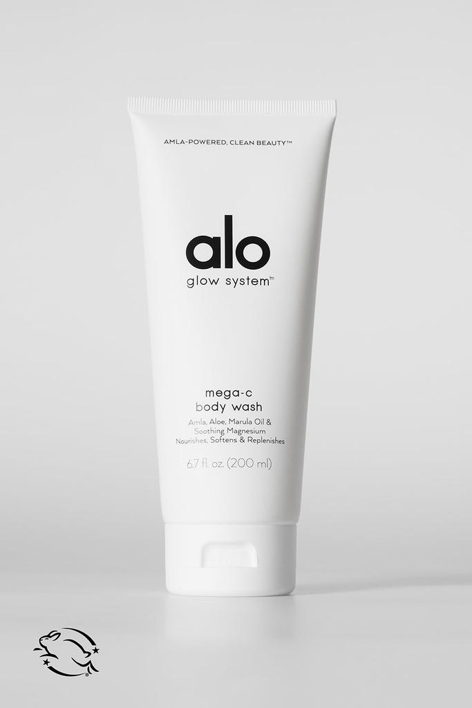 Alo Mega-C Body Wash
