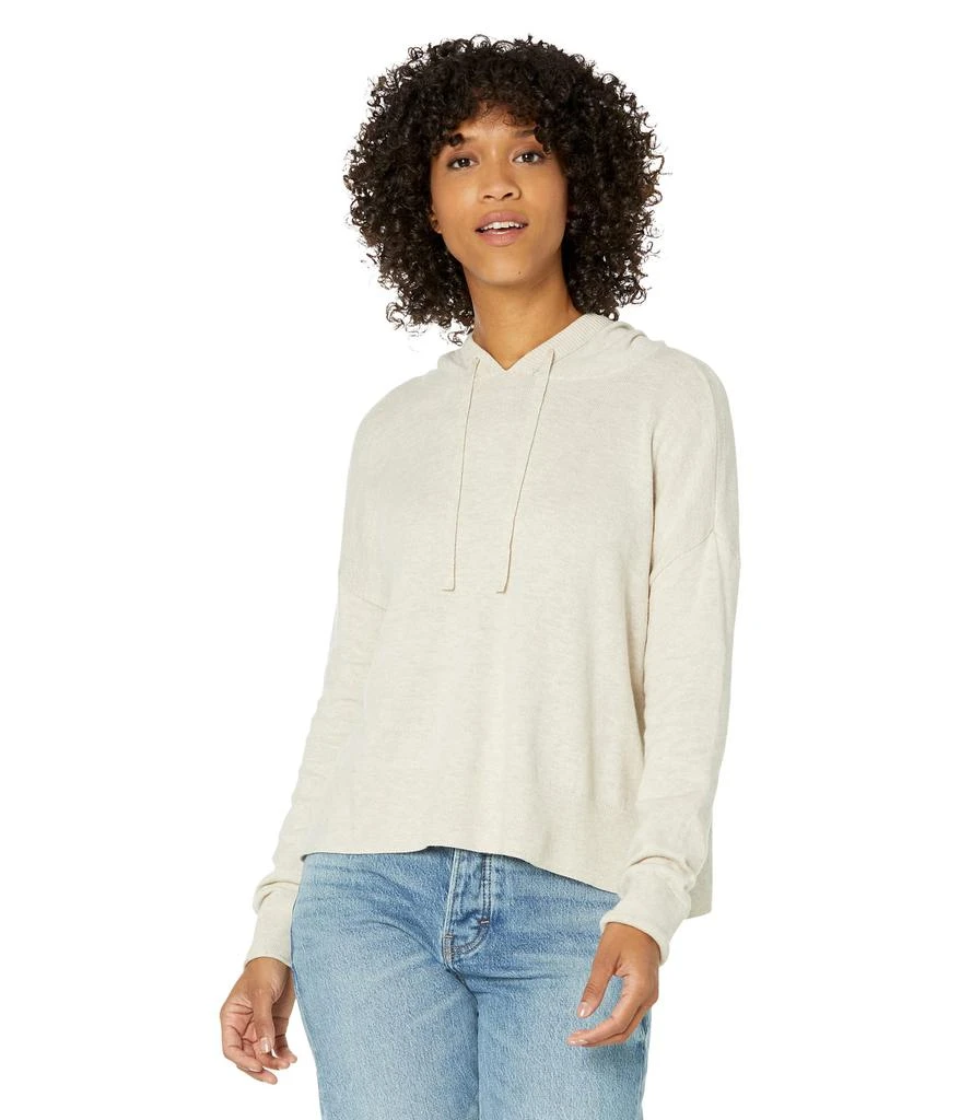 Lucky Brand Cloud Soft Hoodie 1