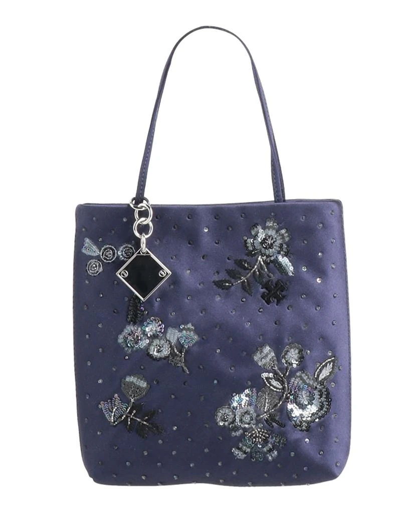 Tory Burch Handbag 1