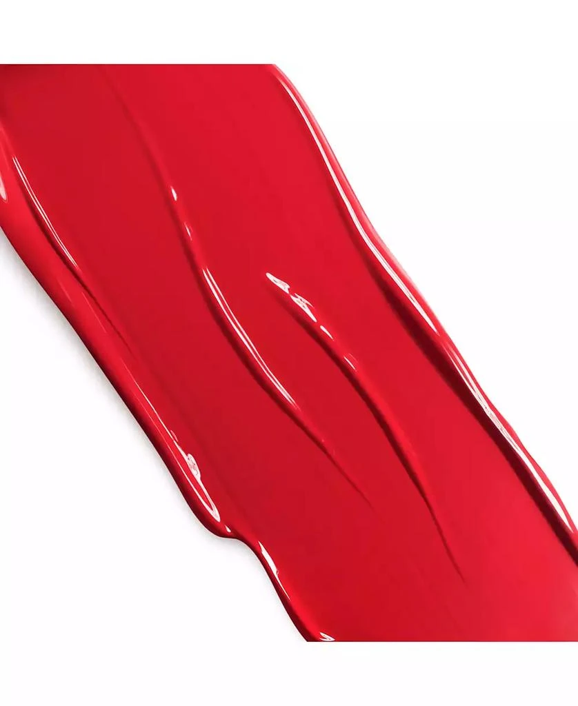 Dior Rouge Dior Lipstick - Satin 2