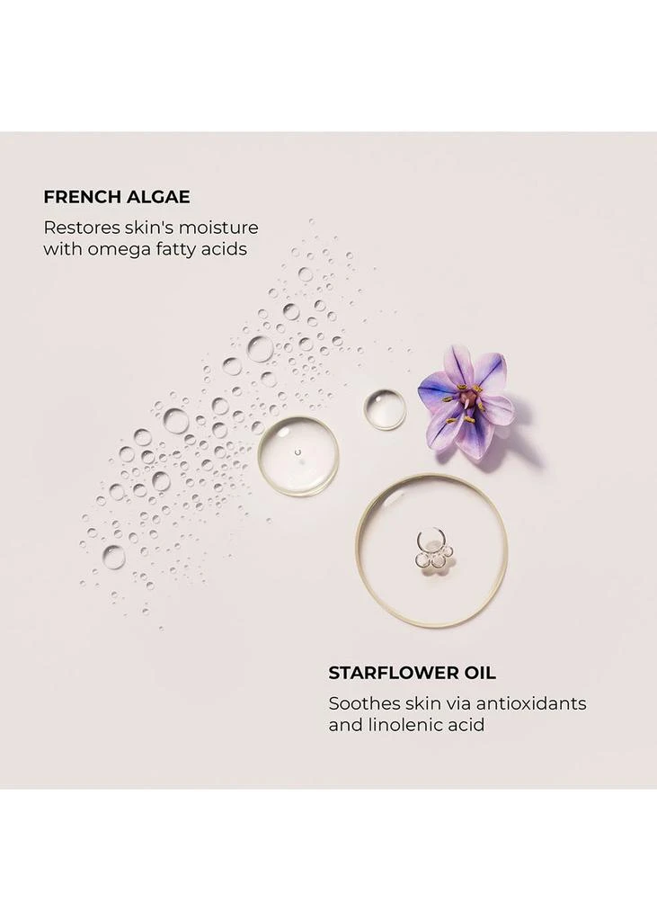 Laura Mercier Soufflé Hand Cream 4