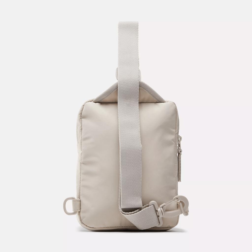 Reebok Gage Crossbody Bag