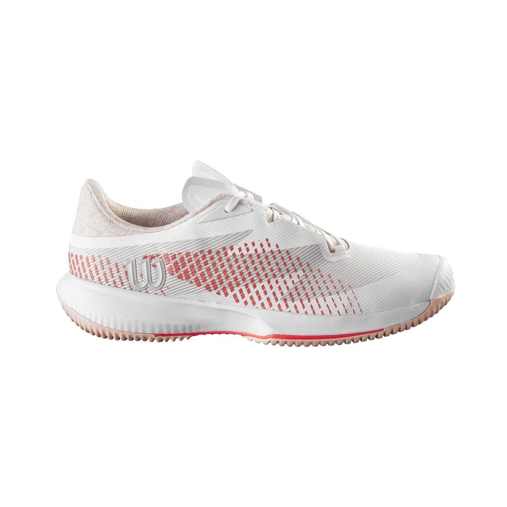 Wilson Kaos Swift 1.5 Tennis Shoes 6