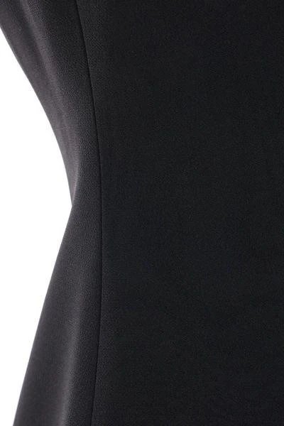Versace Versace Dresses 6