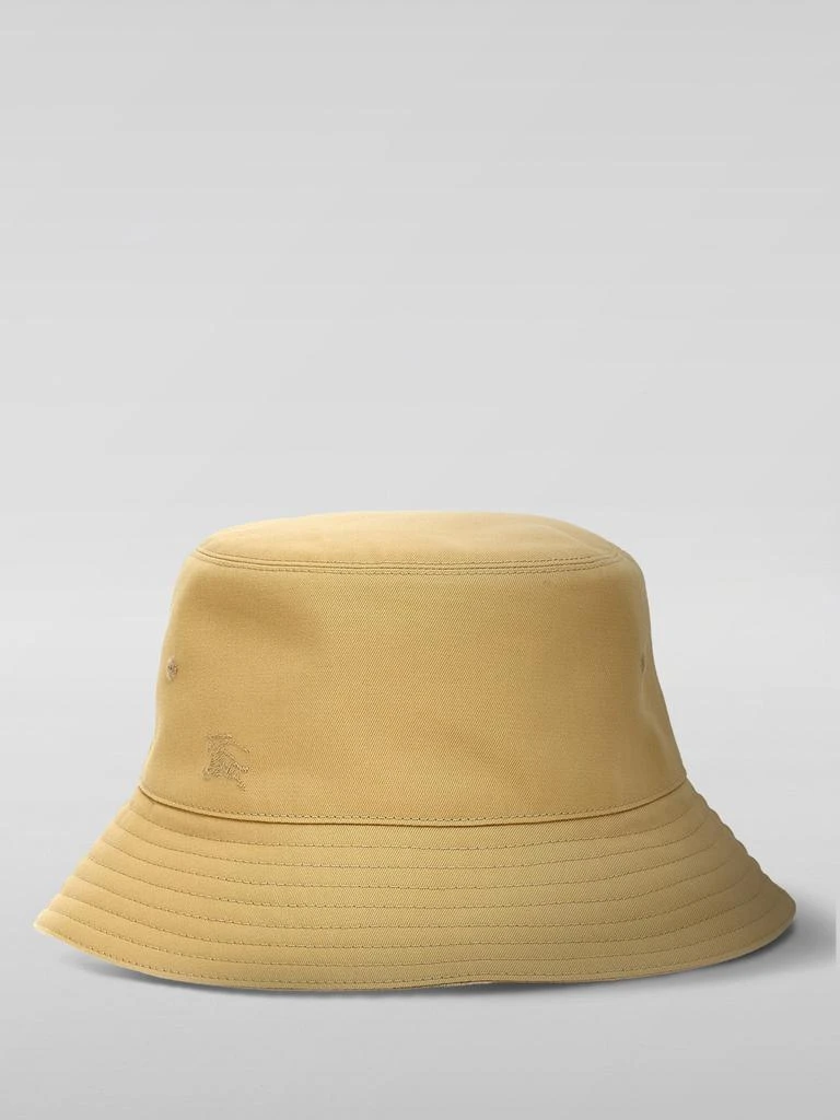 Burberry Hat men Burberry 1