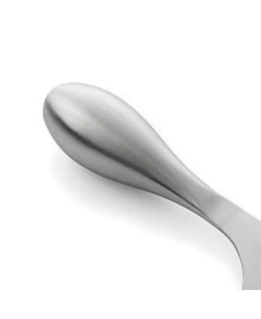 BergHOFF Aaron Probyn Gorge 7.25" Hard Cheese Knife 6