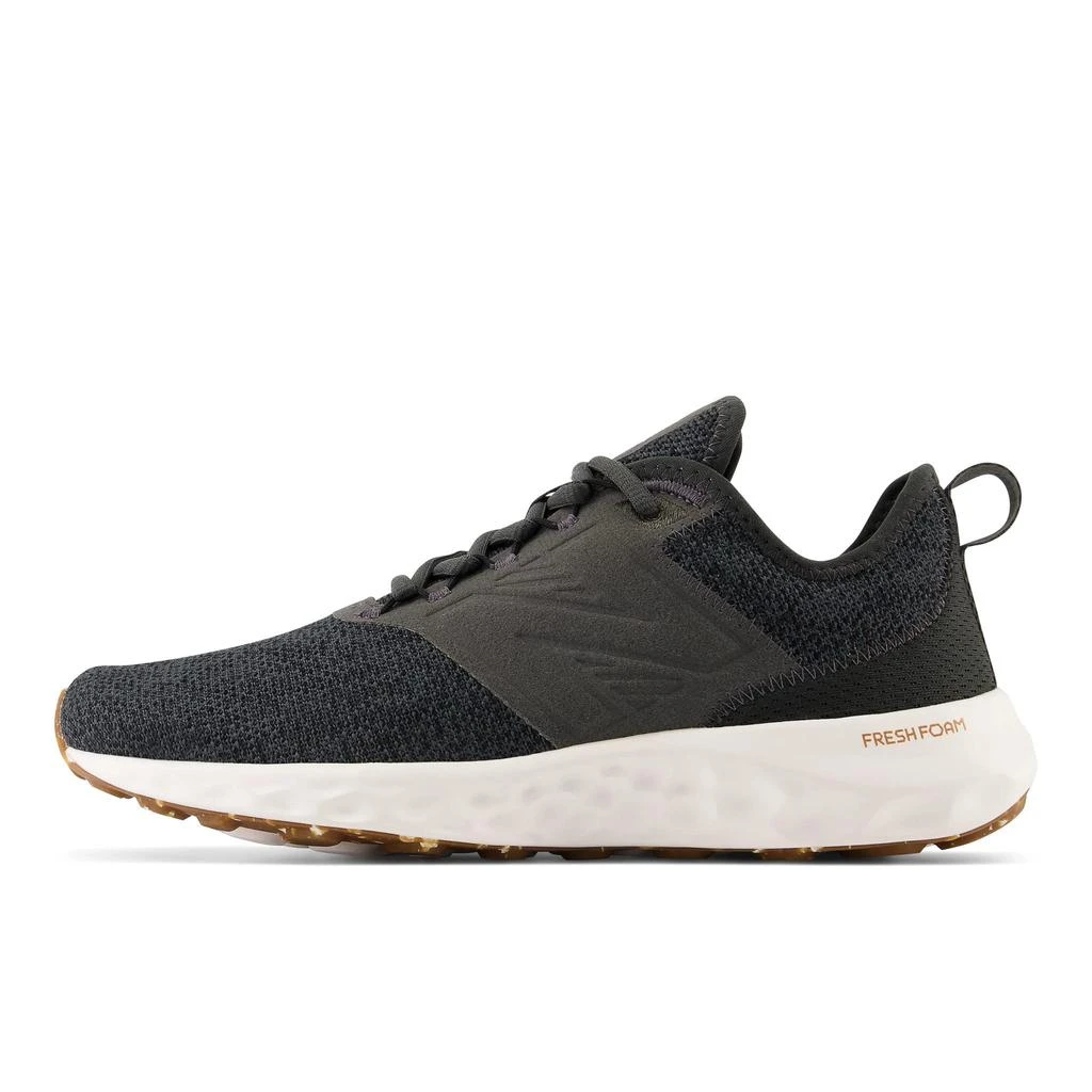 New Balance Fresh Foam Sport 4