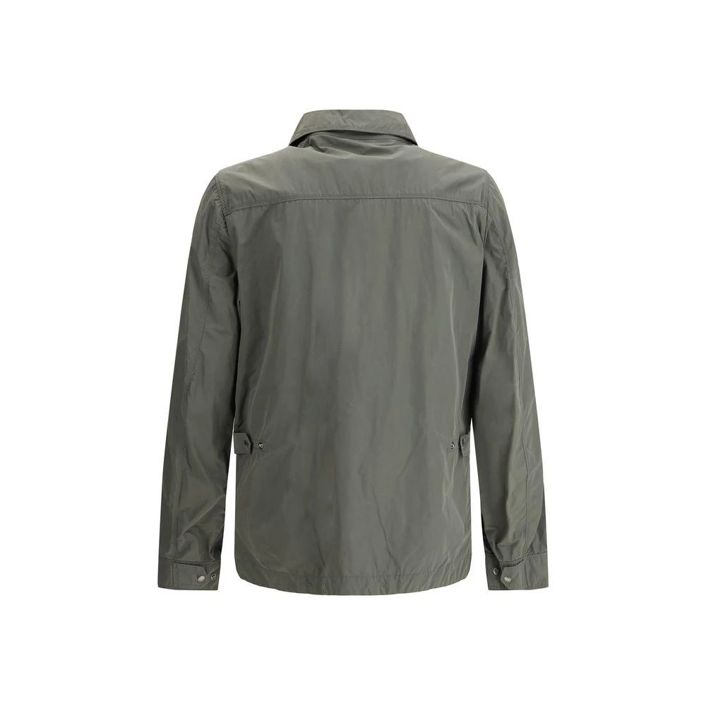 Parajumpers Parajumpers Howie Men's Jacket 2