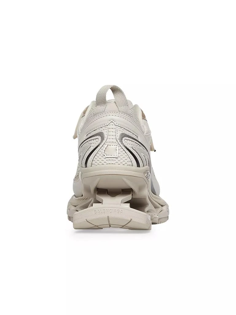 Balenciaga X-pander Sneaker 5