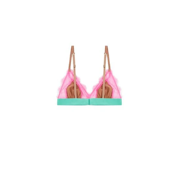 LOVE STORIES Bra top 1