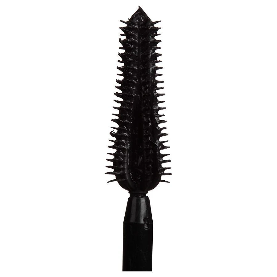 Maybelline Lash Sensational Luscious Washable Mascara 7
