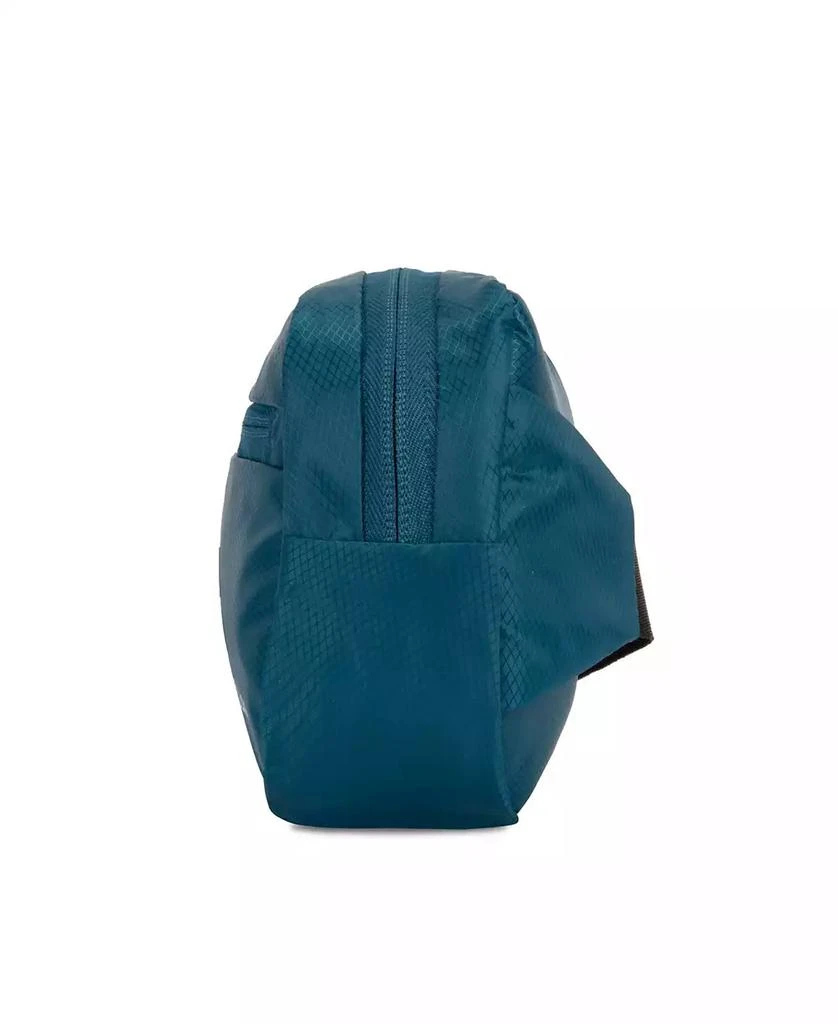 Travelon Convertible Sling Waistpack 4