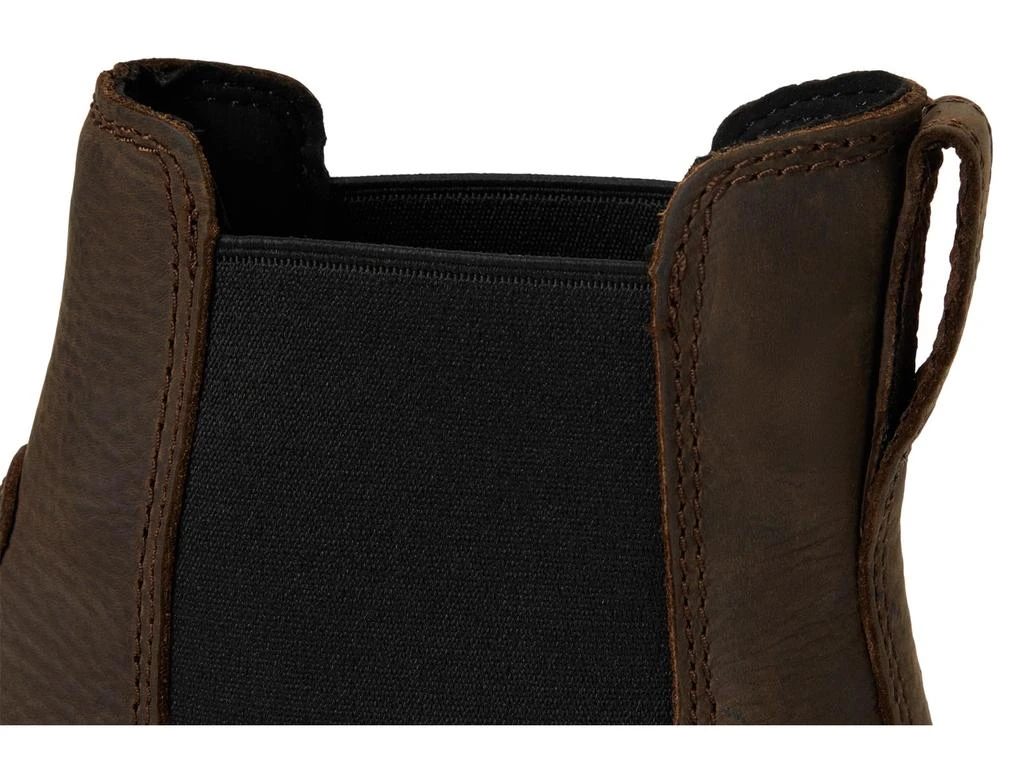 Carhartt Frontier Water Resistant Chelsea 6