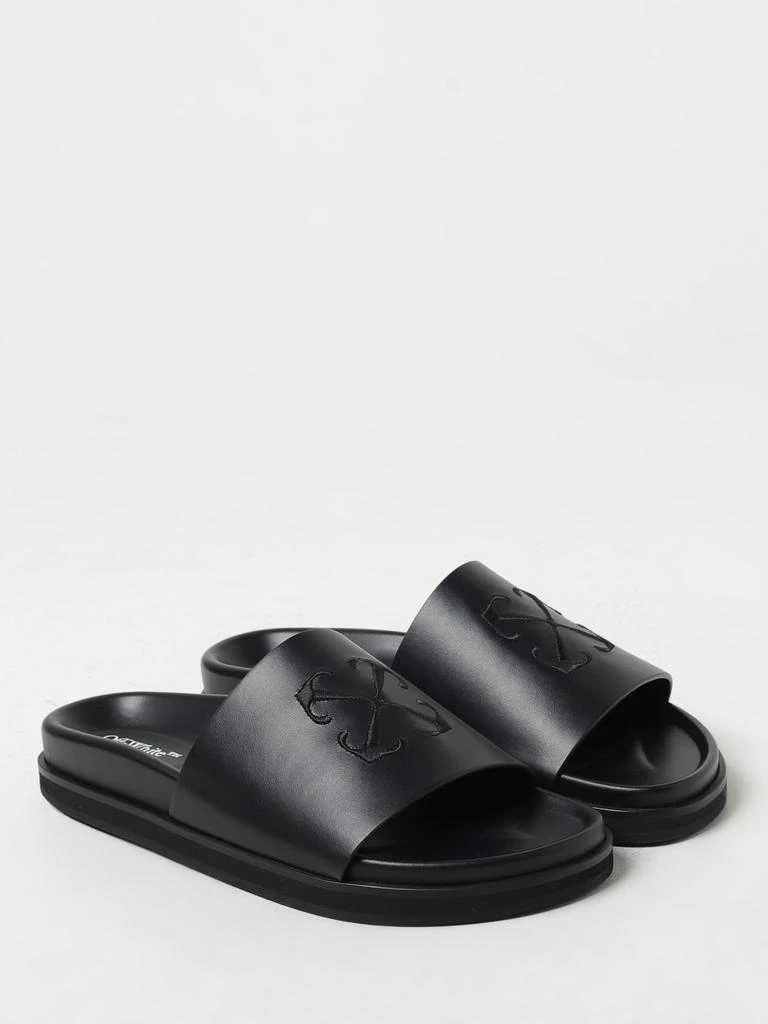 Off-White Shoes men Off-white 2