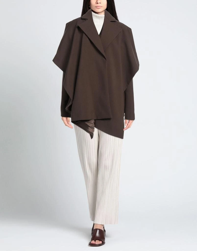 QUIRA Blazer 2