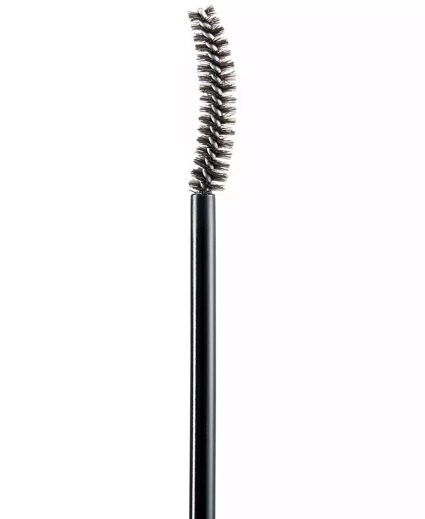 Estée Lauder Little Black Primer Tint. Amplify. Set. Long-Lasting Eyelash Primer 2