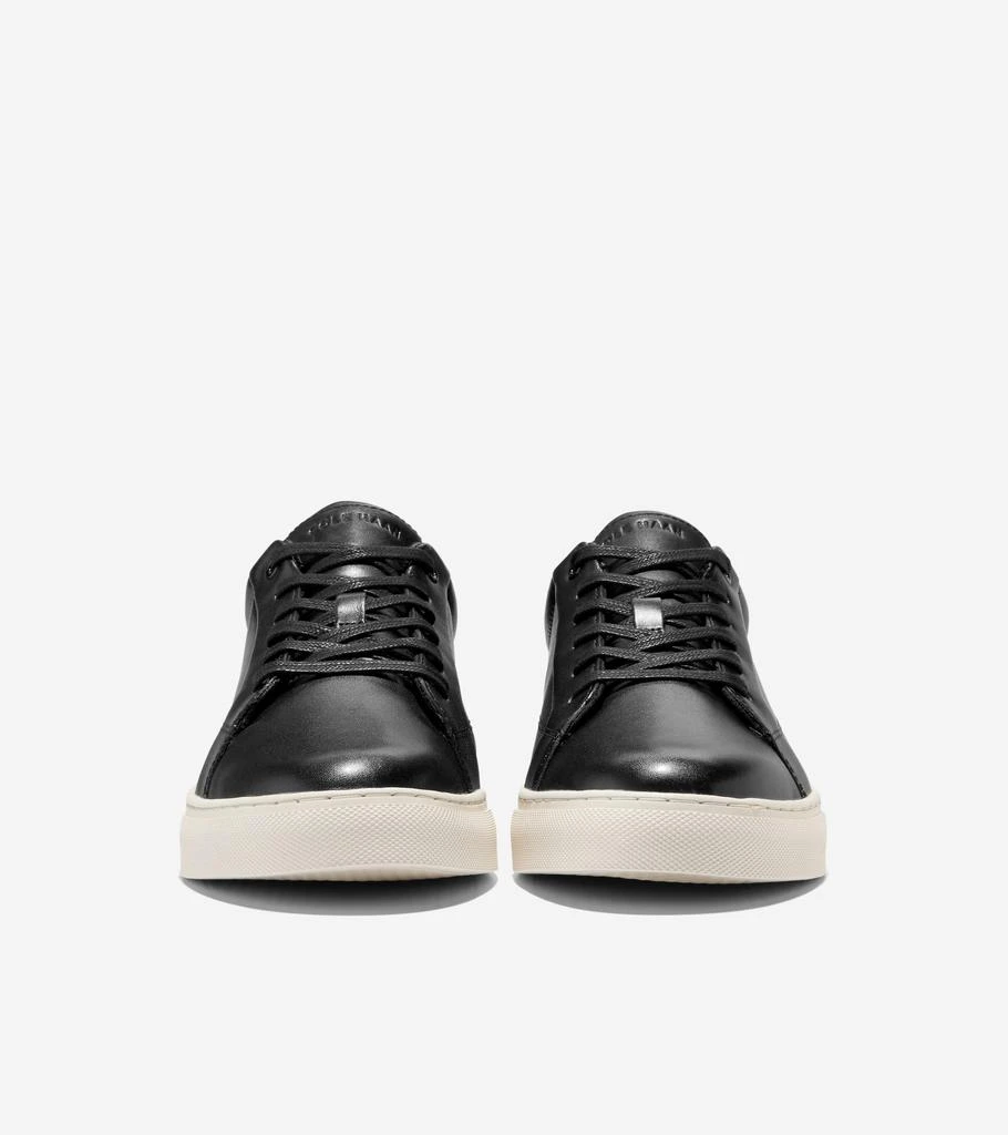 Cole Haan Grand Kittery Court Sneakers 3