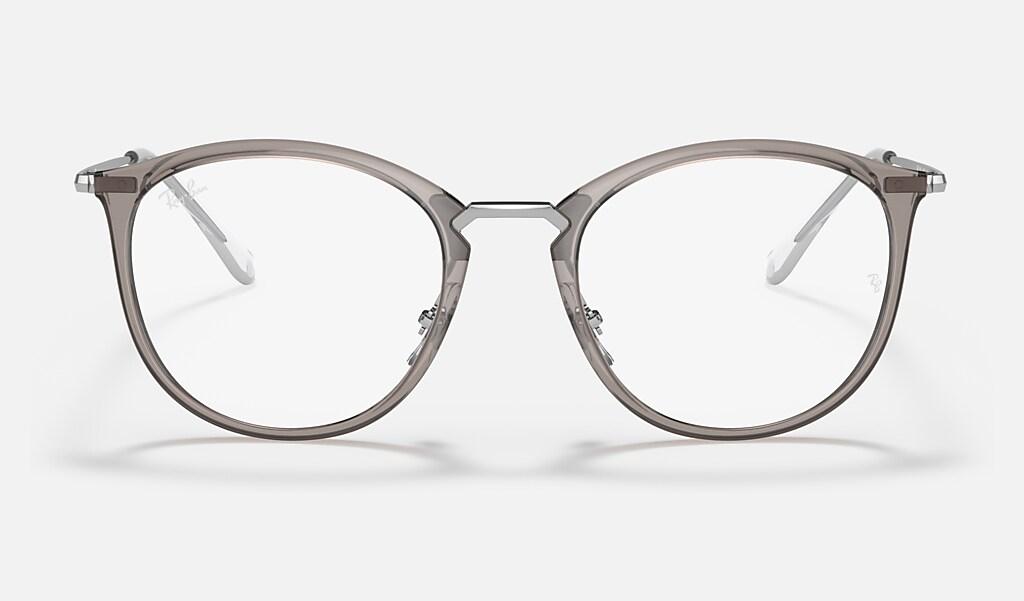 Ray-Ban RB7140 OPTICS