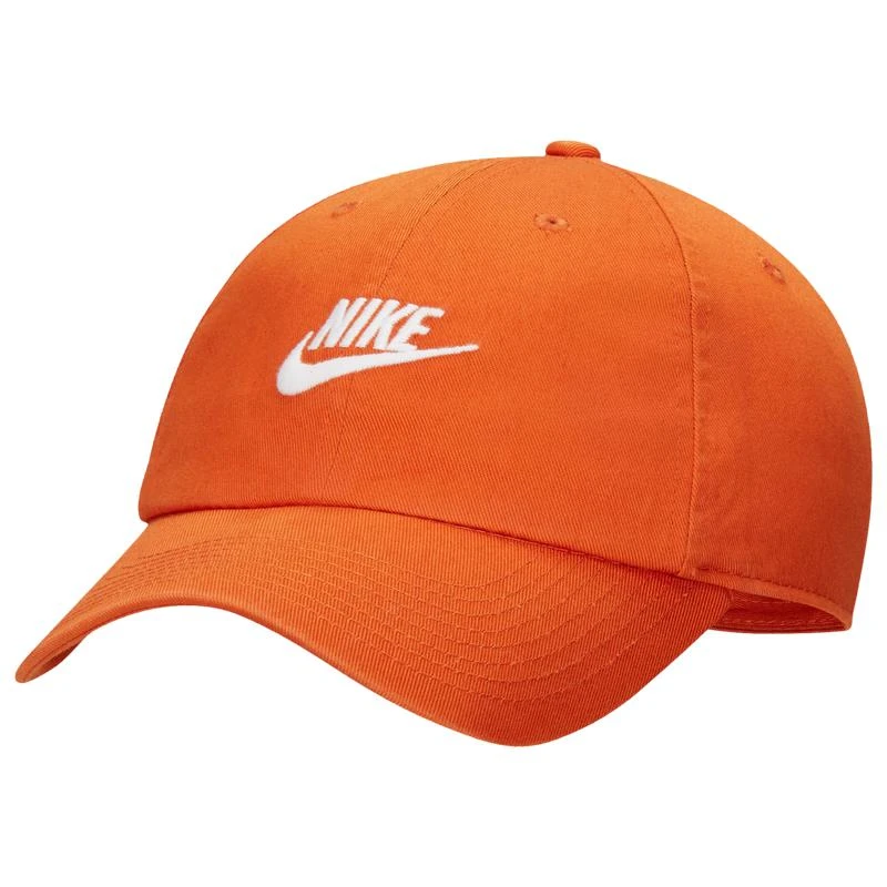 NIKE Nike Club Cap - Men's 1