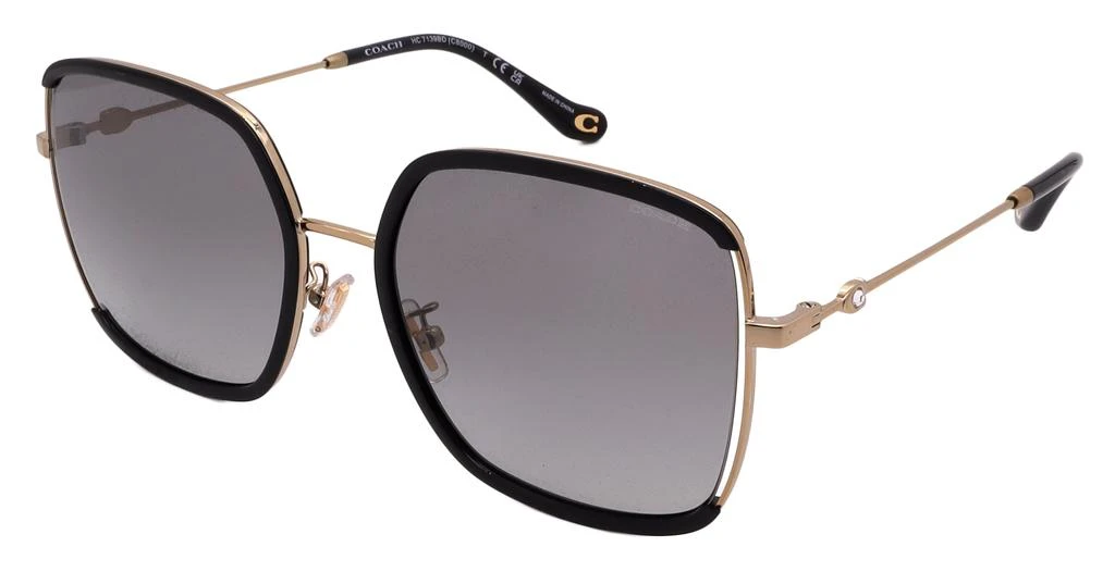 Coach HC7139BD-934611-58-19-145 1