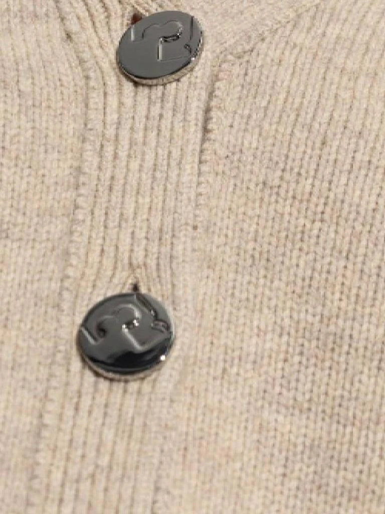 Tory Burch Tory Burch Sweaters 2