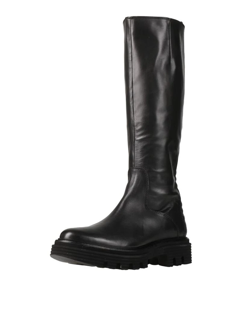 BRUNO PREMI Boots 2