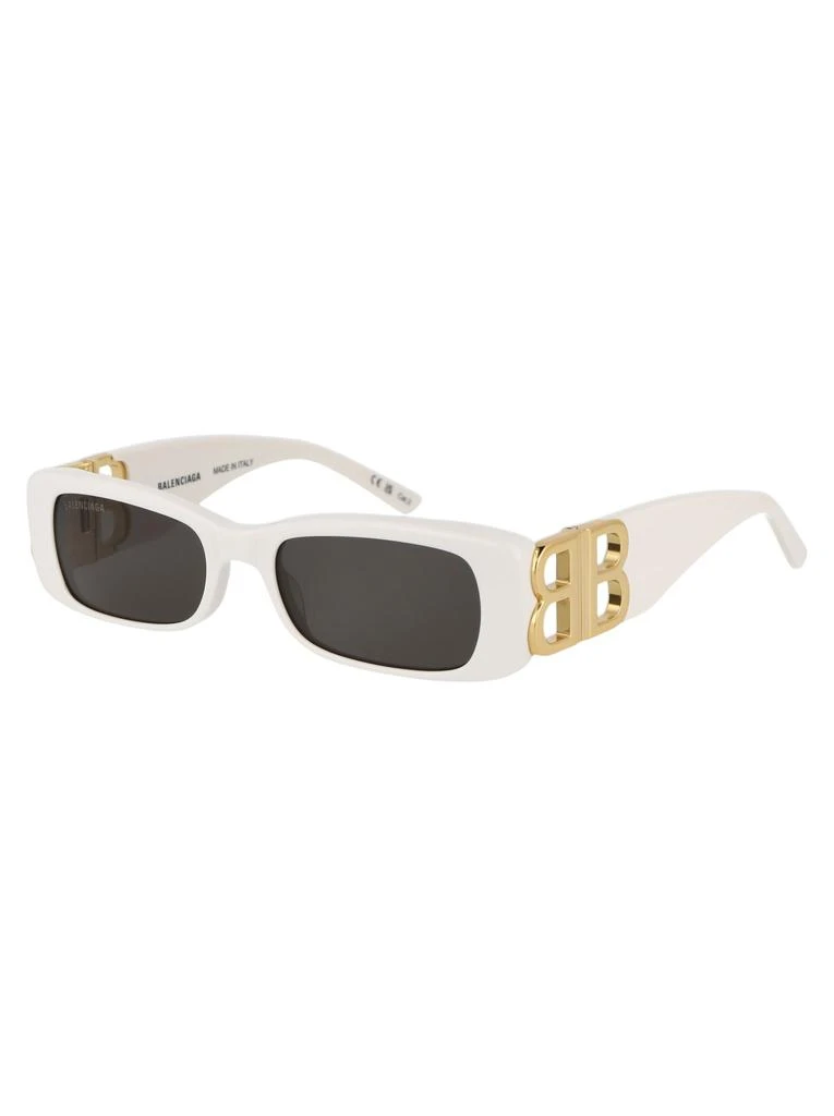 Balenciaga Bb0096s Sunglasses 2