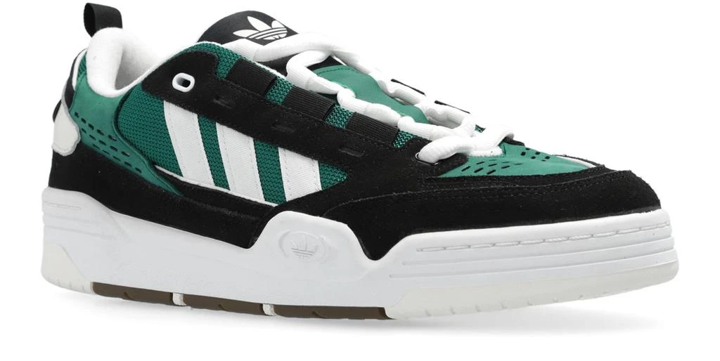 Adidas Adi2000 sneakers 3