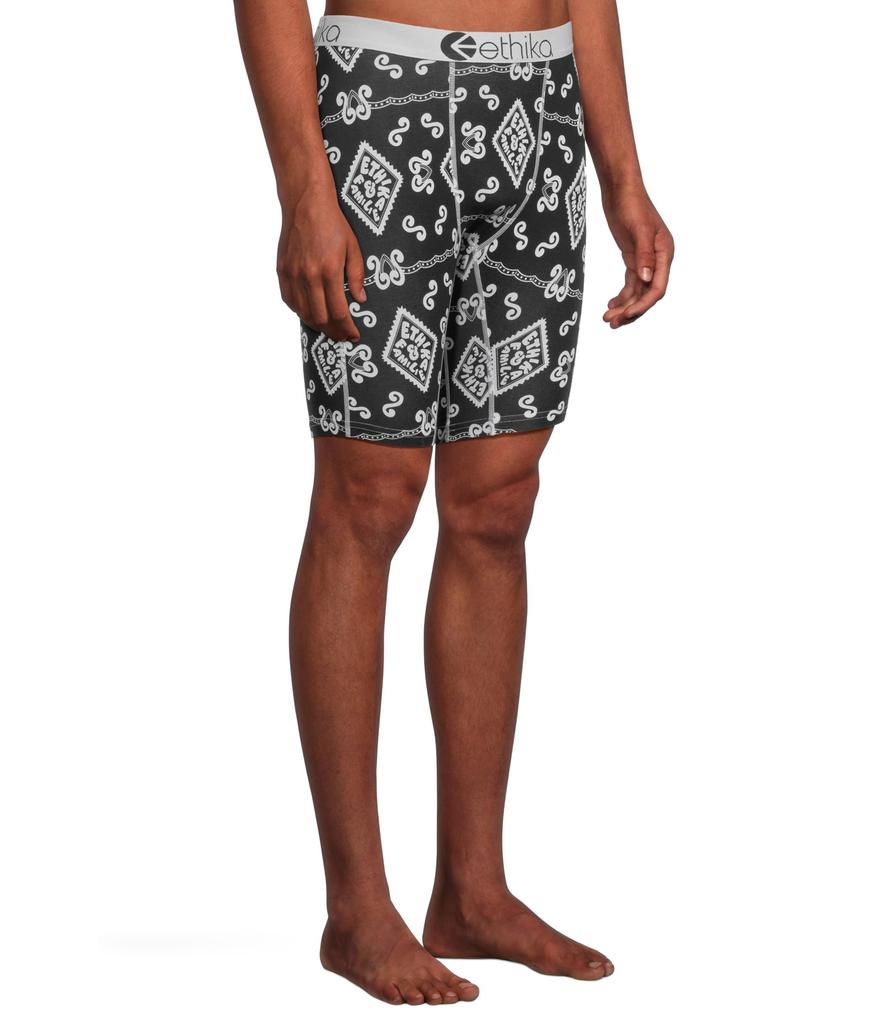 Ethika Grandeur